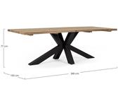 210850 Tisch Ramsey schwarz_1.jpg